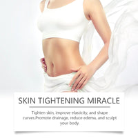 Body Essential Oil, Firming Skin To Show Body Shape And Moisturizing Body Massage Oil