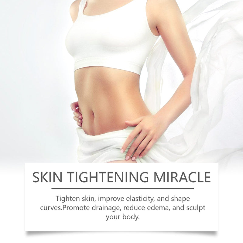Body Essential Oil, Firming Skin To Show Body Shape And Moisturizing Body Massage Oil