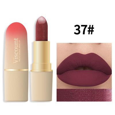 37#