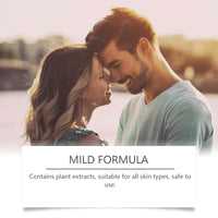 Elegant Cologne Charm Perfume Rich Cologne Fragrance Exudes Temperament Portable Dating Fragrance