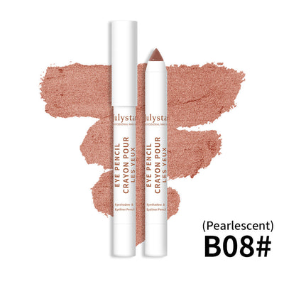B08#