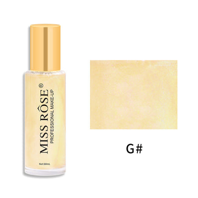 G#