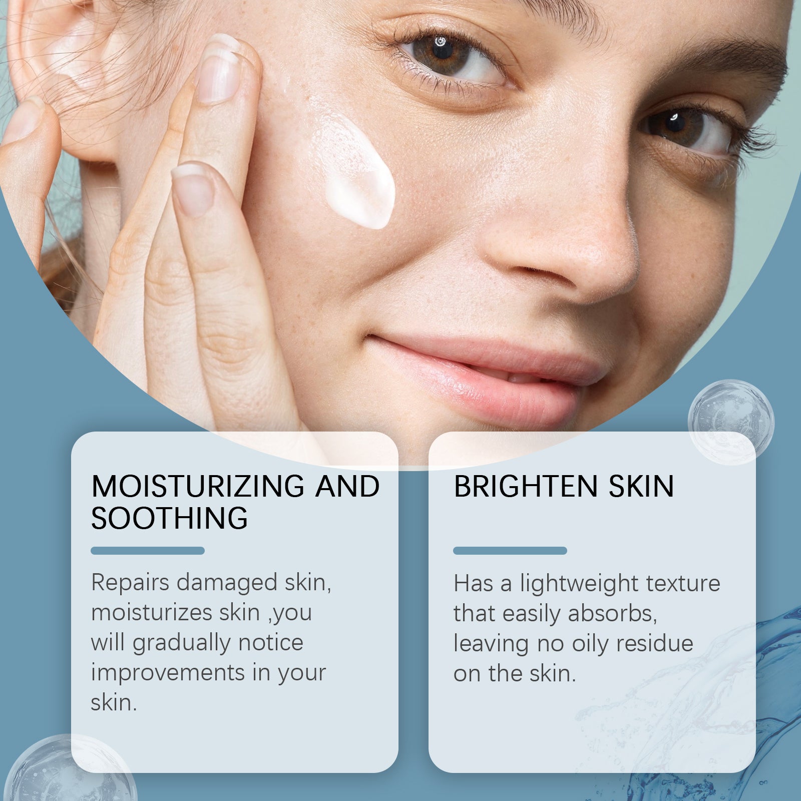 Silver Birch Juice Moisturizing Moisturizing Lotion Moisturizing Smooth Moisturizing Moisturizing Lotion