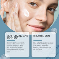 Silver Birch Juice Moisturizing Moisturizing Lotion Moisturizing Smooth Moisturizing Moisturizing Lotion