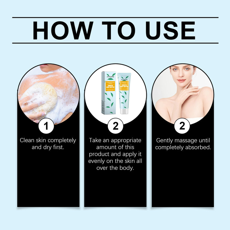 Anti-Wrinkle Firming Brightening Body Lotion Firming Whitening Skin Hydrating Moisturizing And Refreshing Body Lotion