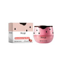 Lip Moisturizing Lip Care Elastic Moisturizing lipstick