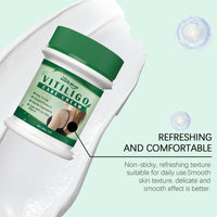 Skin Repair Cream Moisturizes And Moisturizes Body Skin Daily Apply Topical Skin Care Cream