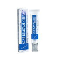 Jaysuing Scar Cream, Fade Scars Smooth And Firming Skin Repair Cream