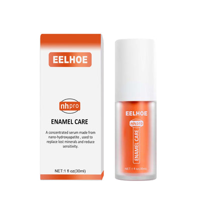 Tooth Care (30ml)