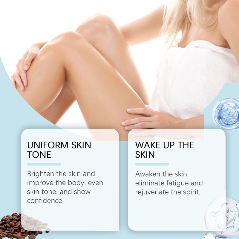 Body Butter Anti-Wrinkle Firming Cream, Hydrating And Moisturizing Skin And Smoothing Fine Lines Firming Skin Cream