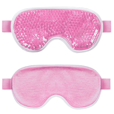 1PCS PINK