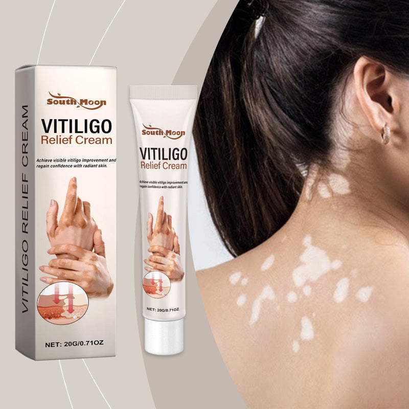 Body Care Cream, Relieve Itching And Swelling Of Hands And Feet Skin Moisturizing Skin Care Cream