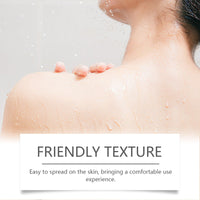 Hoygi Tallow Honey Moisturizer, Deeply Hydrates And Moisturizes Tender, Improves Dry Redness, Soothes And Protects Skin