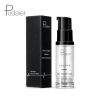 Eyeshadow Primer 24 Hours Eye Shadow Eye Bottom Milk Eye Shadow Liquid Foundation