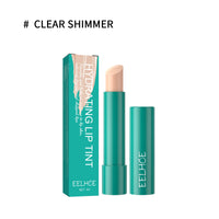 Moisturizing Lip Gloss, Reduce Lip Lines, Dry, Cracked, Dead Skin, Moisturizing, Plump, Plump, Toot Lip Gloss