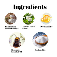 Facial Cleanser, Deep Clean Pores, Reduce Acne Marks, Moisturize, Soft And Firm Skin