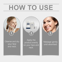 Retinol Firming Repair Stick Firming Repair Dilute Fine Lines Nourishing Lift Nourishing Repair Stick