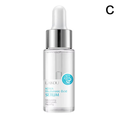 20Ml