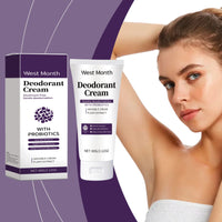 Body Care Cream, Moisturizing, Refreshing And Non-Greasy Body Skin Brightening Care Cream Body Care Cream, Moisturizing, Refreshing And Non-Greasy Body Skin Brightening Care Cream