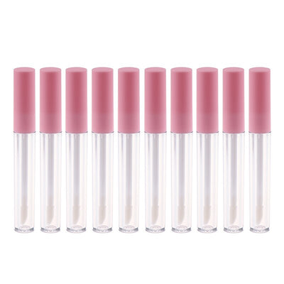 pink 2.5ml