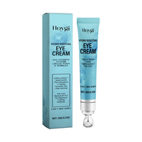 Hoygi Nourishing Eye Cream Firming And Lifting Eye Cream Hydrates And Moisturizes The Skin Around The Eyes And Nourishes And Rejuvenates The Skin Around The Eyes