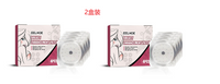 Breast Enhancement Patch, Collagen Anti-Sagging Gathering And Enlarging Plump And Firm Plump Breast Care Patch