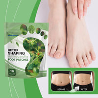 South Moon Body Care Pad, Firming Body Skin, Nourishing And Hydrating Daily Massage Pad For Lazy People