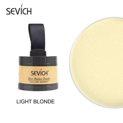 Pale Gold