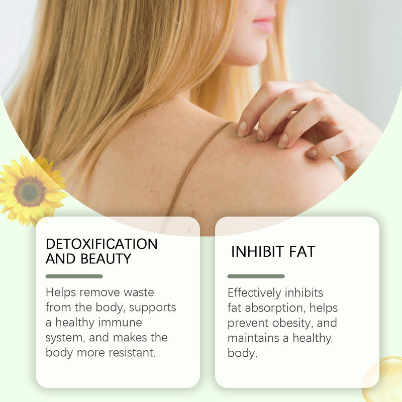 WoodSleep Herbal Body Care Cream, Gentle Moisturizing Improve Skin Hydrating Massage Cream