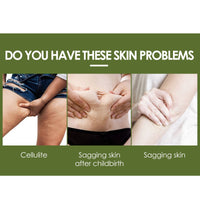 EELHOE Retinol Body Cream Body Cream For Toning, Moisturizing, Brightening, Lightening, Fine Lines And Soft Skin
