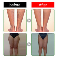 Foot Cleaning Pad, Deep Cleanse Body Foot Care Moisture Slimming Repair Sculpting Pad