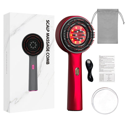 WN-02 Red English