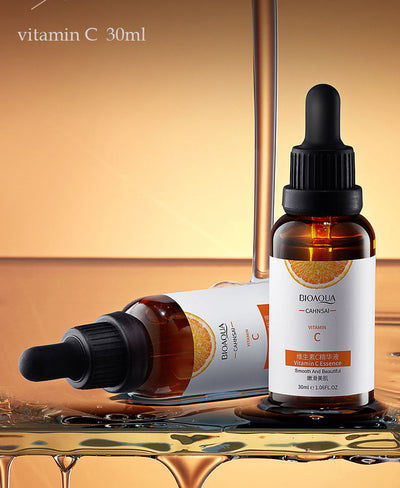30ml