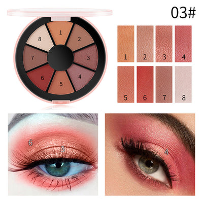 03#