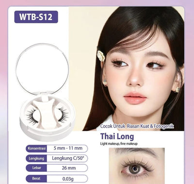 WTB-12