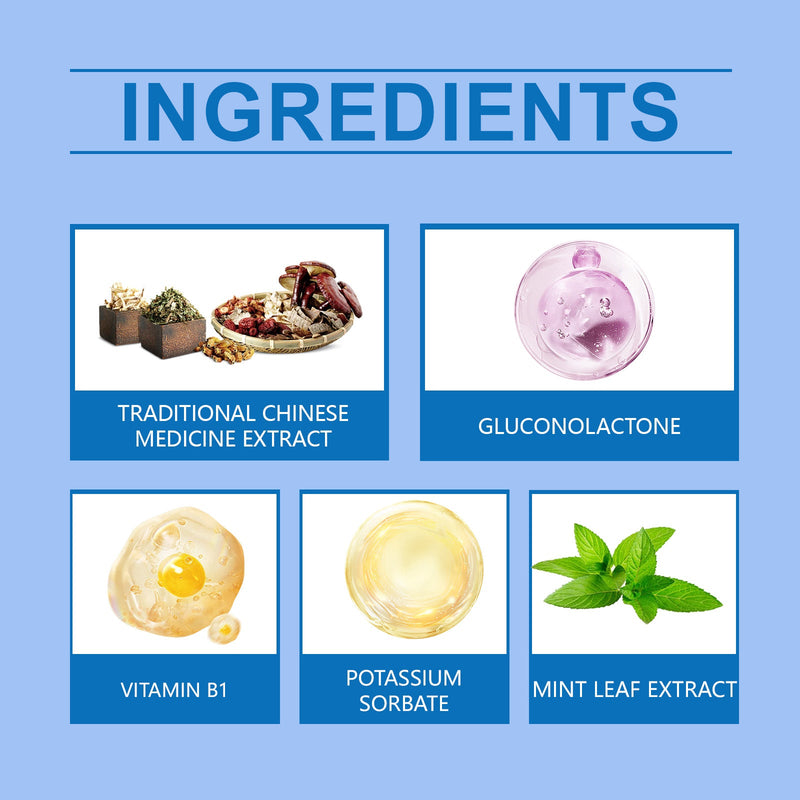 Food Supplement, Enhance Prostate Function Improve Kidney Function Enhance Immunity