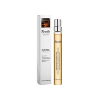 Eau De Toilette Fragrance Spray, Men And Women Long-Lasting Light Fragrance Fresh Natural Couple Dating Exudes Charming Atmosphere Sandalwood Perfume