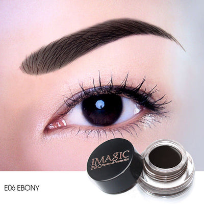 E06 EBONY