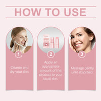 Face Firming Bar, Moisturizing Lift Hydrating Moisturizing Firming Gentle Care Face Firming Bar