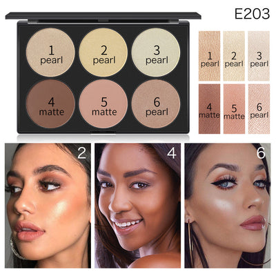 E203