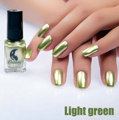 Light Green