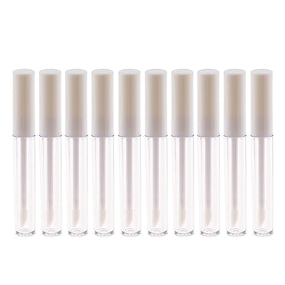 white 2.5ml