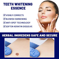 OUHOE Skin Care Cream Moisturizing Body Skin Label Gentle Moisturizing Clean Smooth Kayo Care Cream