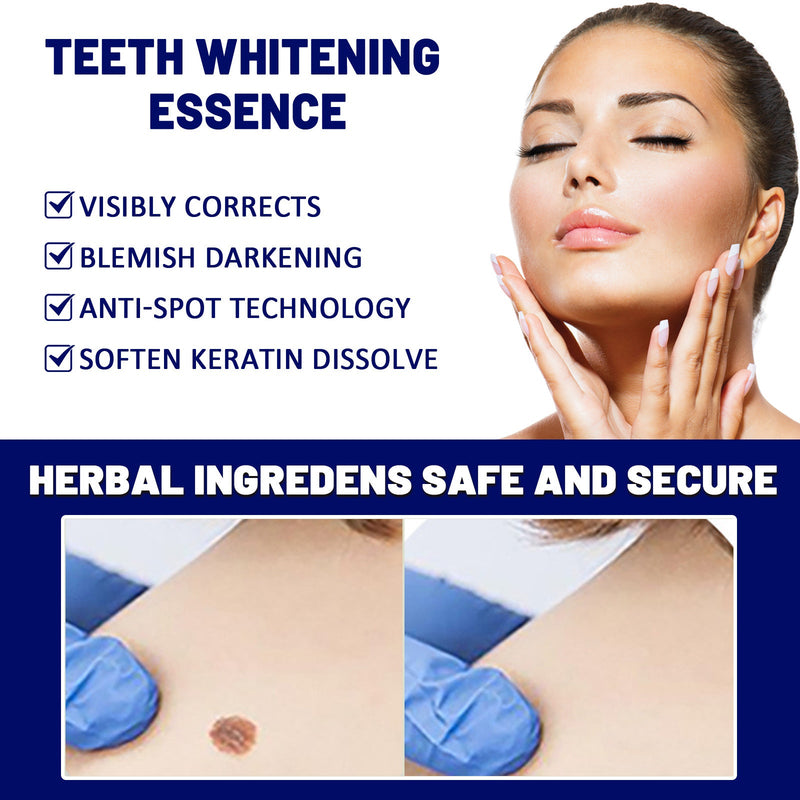 OUHOE Skin Care Cream Moisturizing Body Skin Label Gentle Moisturizing Clean Smooth Kayo Care Cream