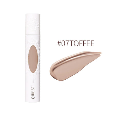 07#TOFFEE