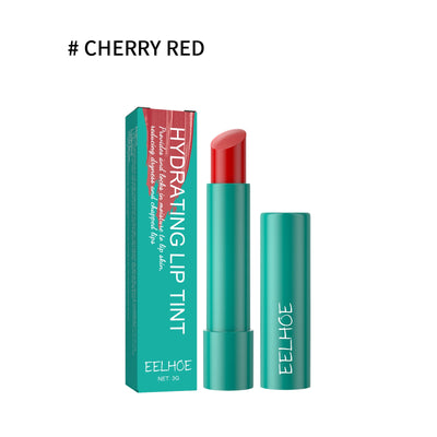 Cherry red