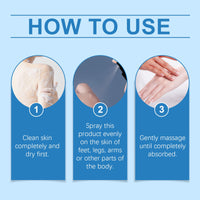 Ximonth Sleep Essential Oil Spray Improves Sleep And Pamper Uncomfortable Nights Sleep