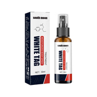 South Moon Skin Repair Spray Moisturizing And Gentle Treatment Spray For Body Skin