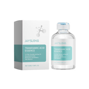 Face Essence, Gently Hydrates And Improves Skin Texture, Moisturizes And Refreshes Face Essence