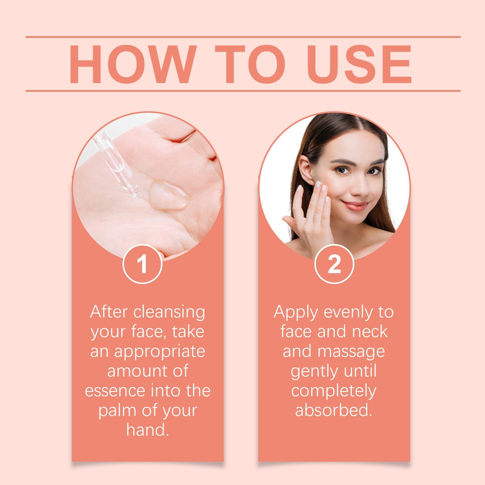 Kojic Acid Glutathione Essence Reduces Fine Lines Deep Moisturizing Moisturizing Whitening Skin Beauty Essence